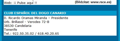 RSCE Dogo Canario02