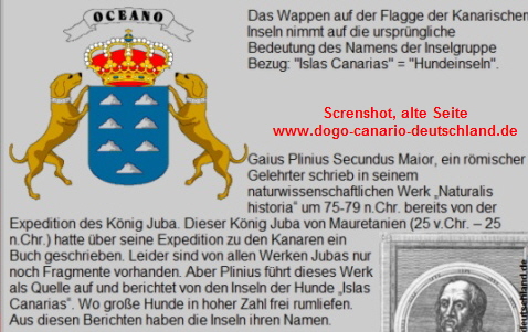 Wappen