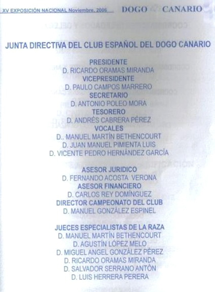 delegacion1